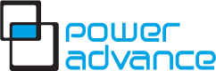 Poweradvance – Web Solutions